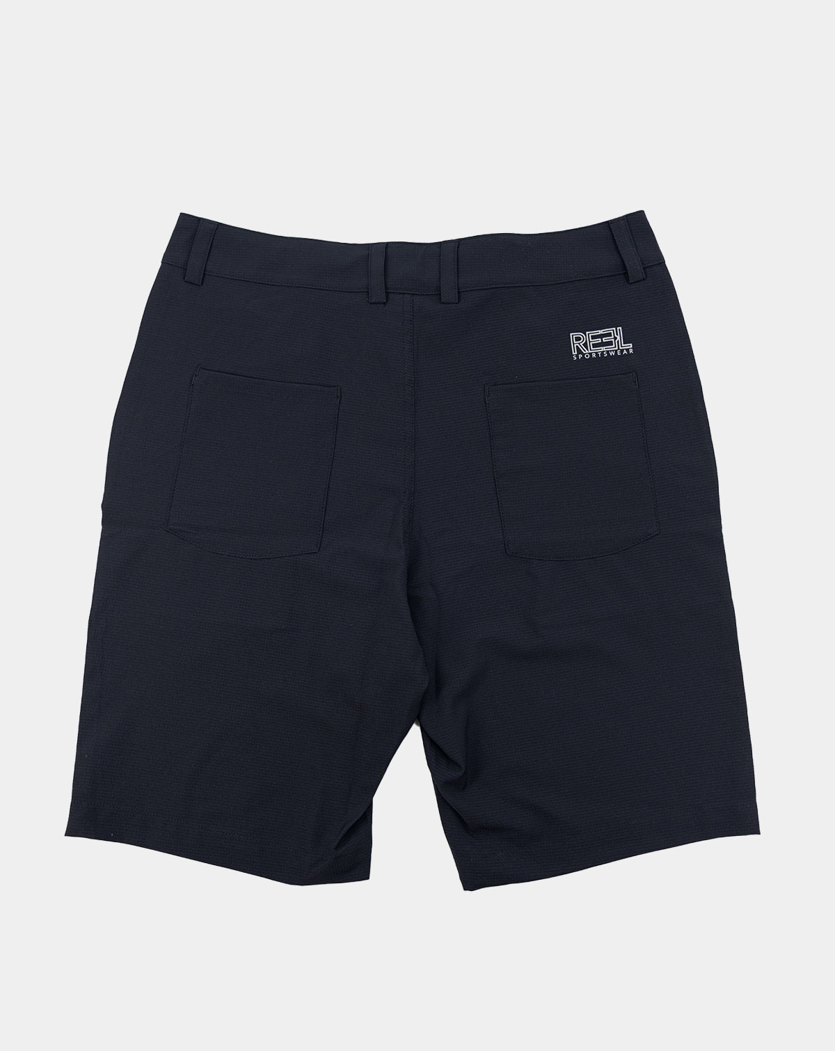 Ultimate Fishing Tidal+ Shorts in Grey - 4-Way Stretch Technology