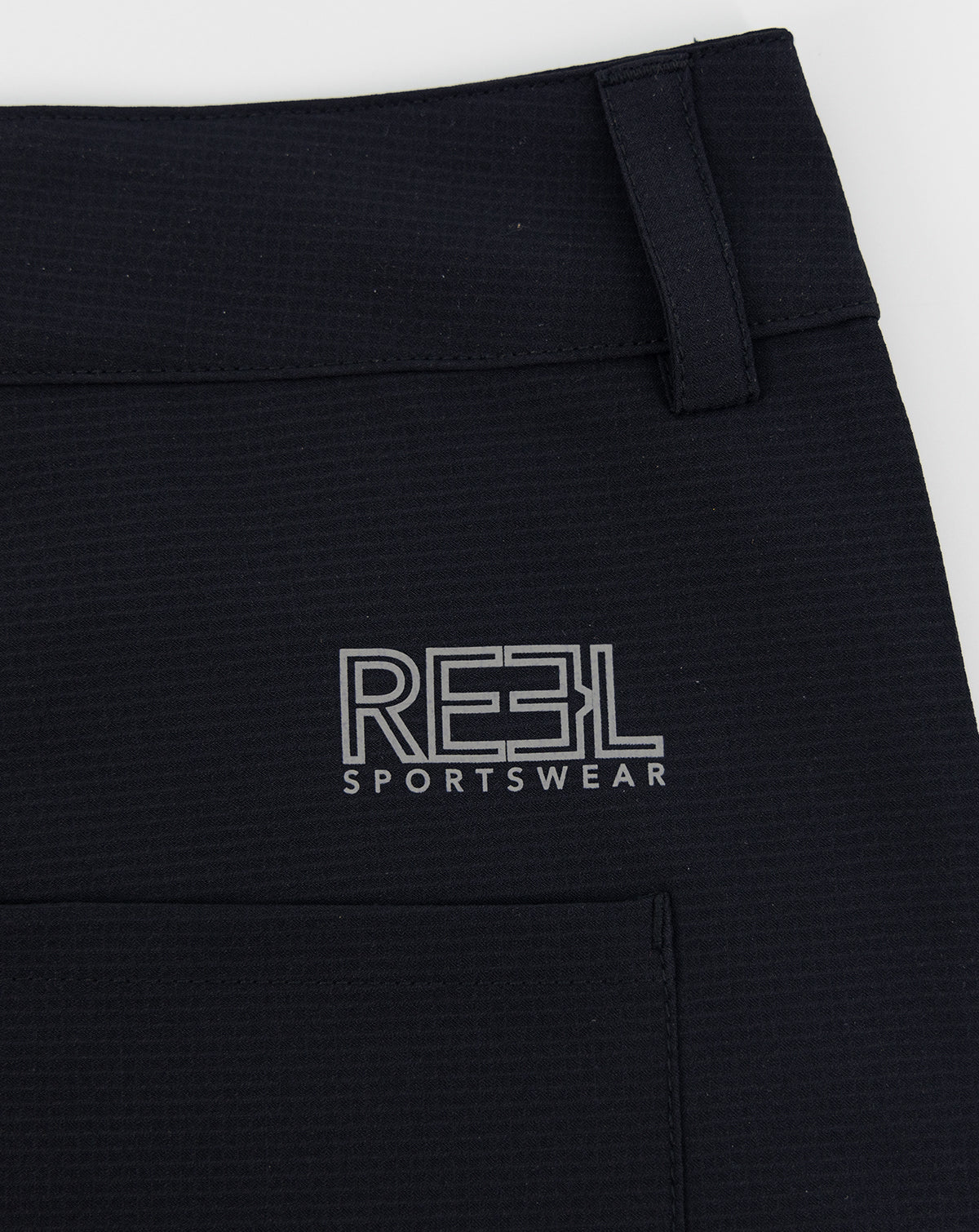 Ultimate Fishing Tidal+ Shorts in Grey - 4-Way Stretch Technology