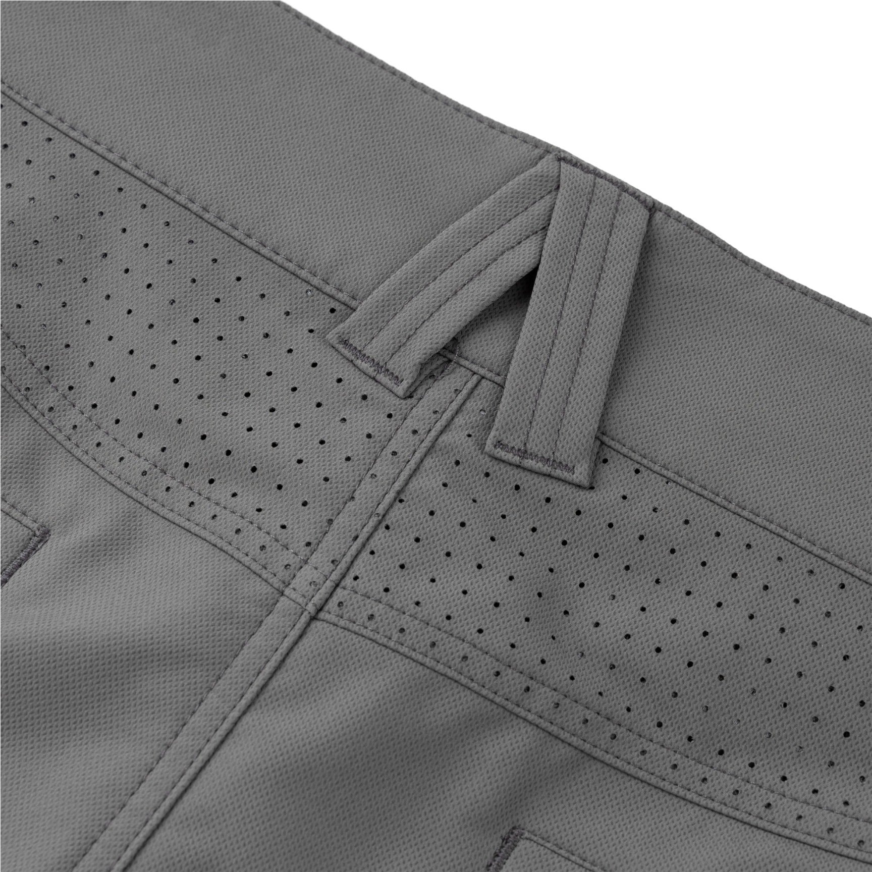 Mens Atlas Fishing Performance Shorts