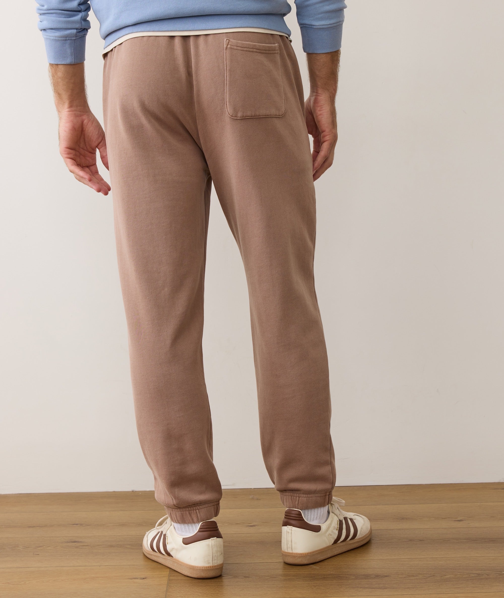 Cloud 9 Fleece Sweatpant