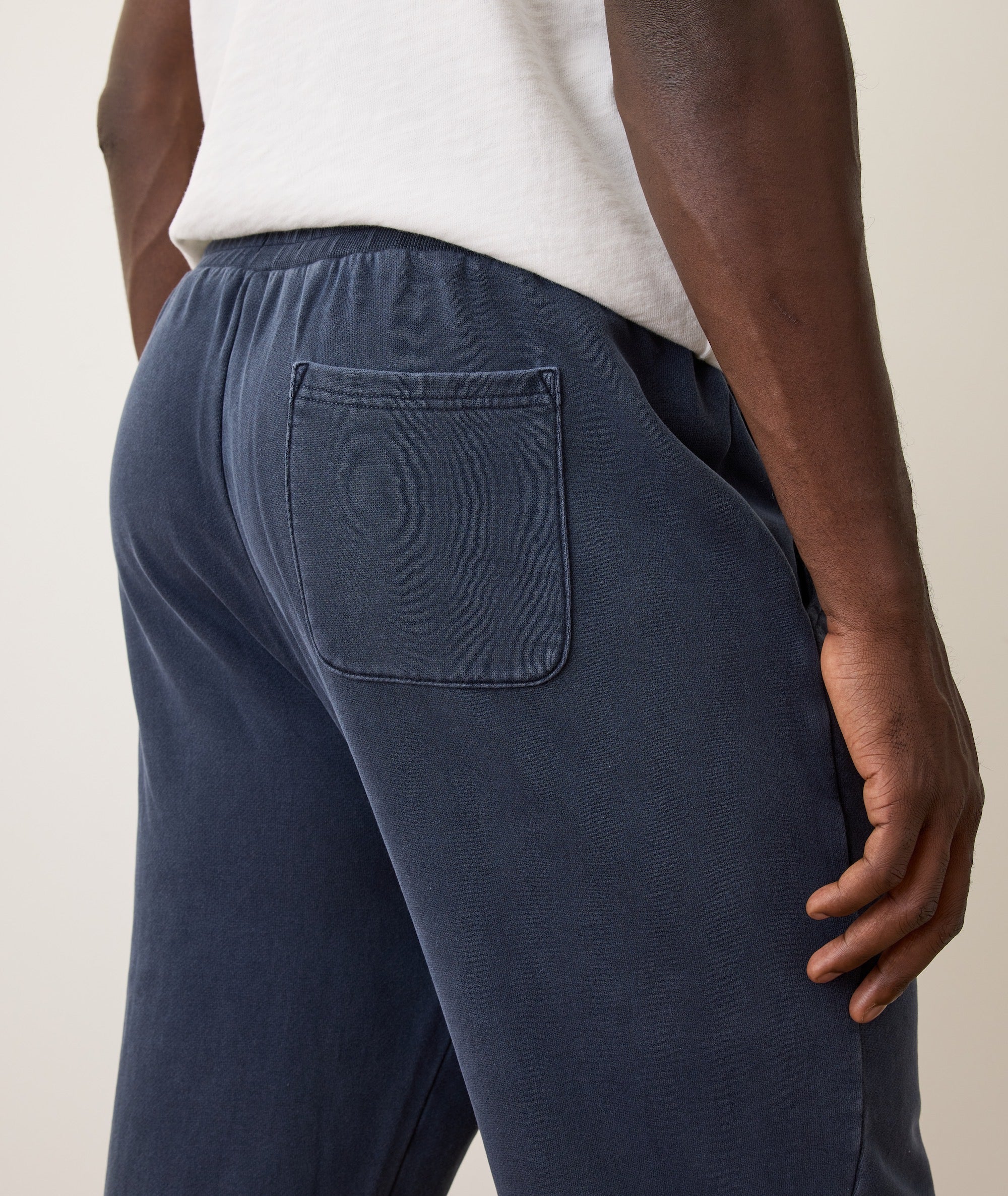 Cloud 9 Fleece Sweatpant