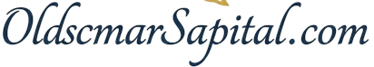 Oldsmarcapital